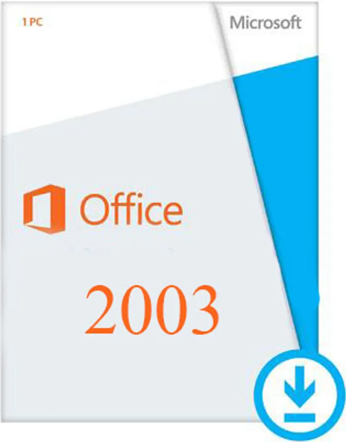 Microsoft OneNote 2003